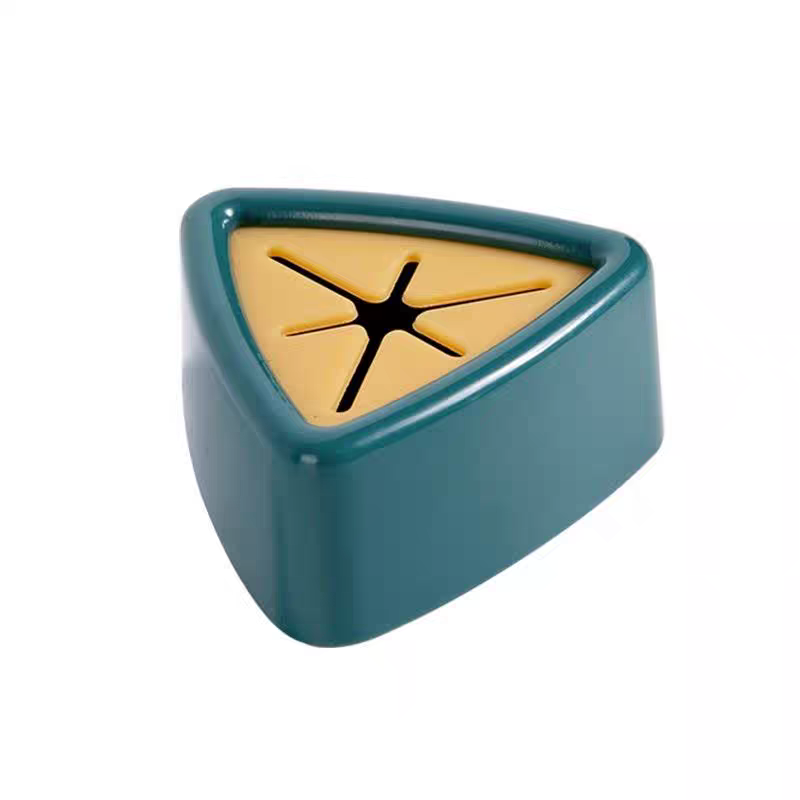 卫生间创意毛巾架免打孔浴巾收纳挂钩厨房抹布塞挂架洗碗巾置物架,淘宝优惠券,粉丝福利购,淘宝优惠卷