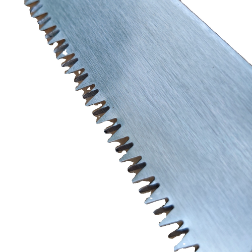 墙板锯大鸡尾锯进口快速园林凤尾锯木工锯手锯特快锯子手工锯家用 - 图3