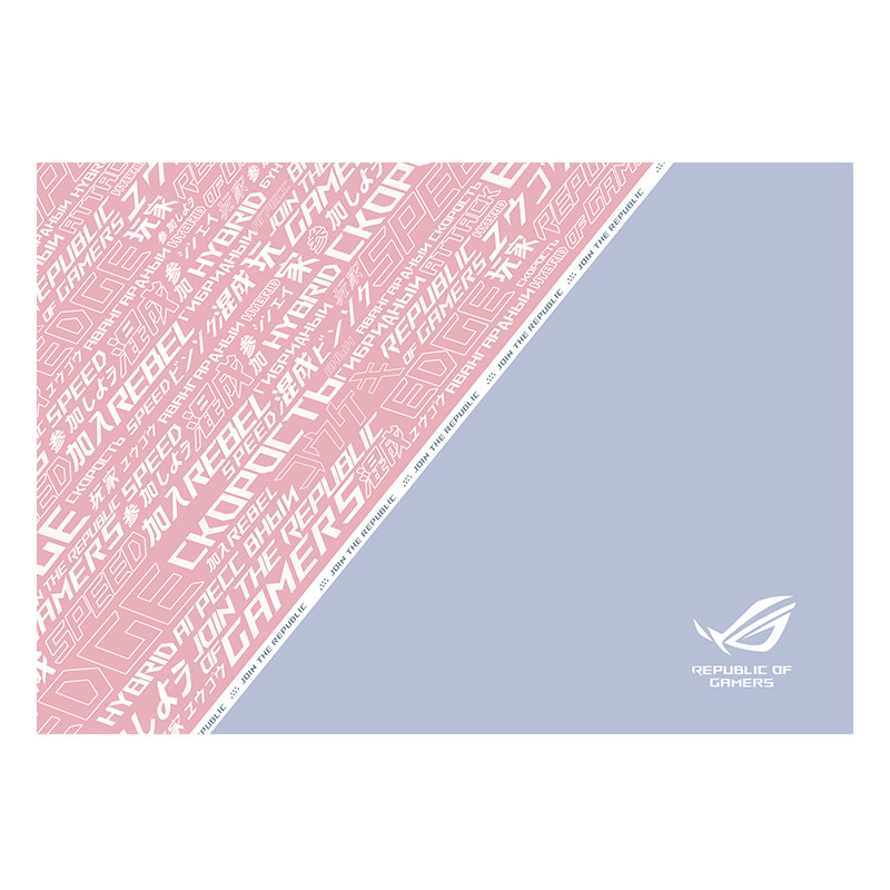 帕仕亚ROG玩家国度地垫硅藻泥地毯电竞椅电脑椅游戏垫电竞房酒店,淘宝优惠券,粉丝福利购,淘宝优惠卷