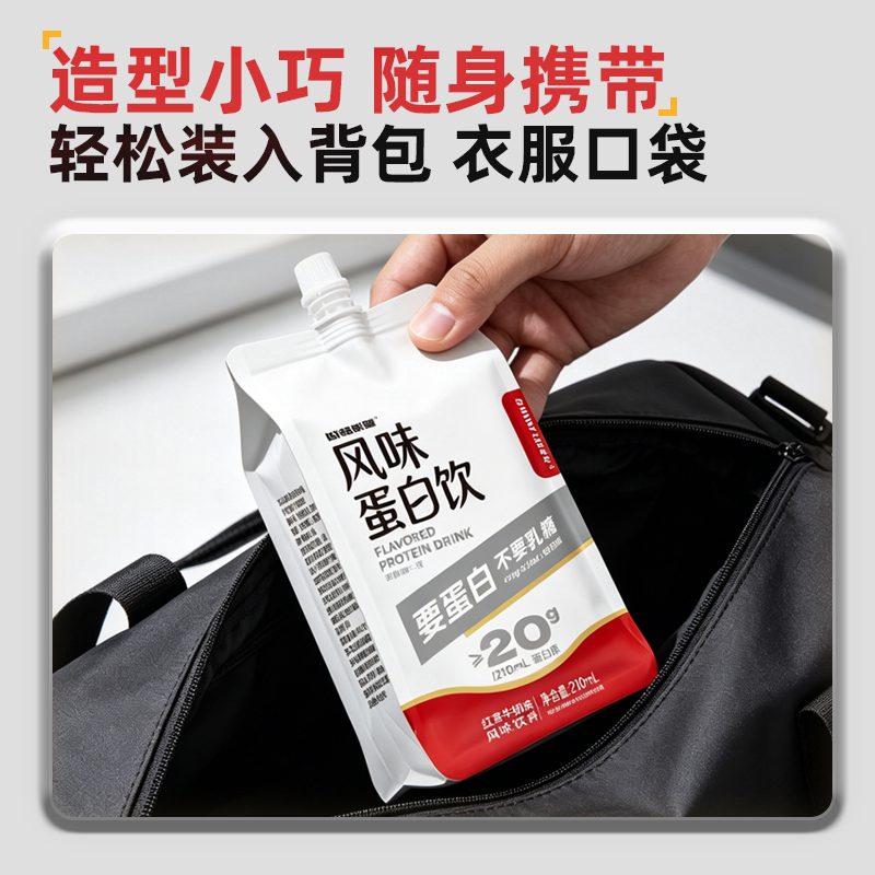 图 3