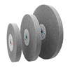 Huafeng nylon wheel stainless steel drawing wheel polishing