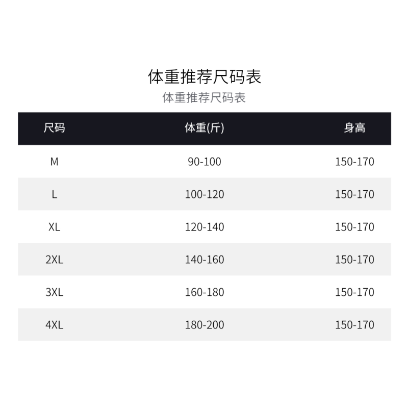 【福饮沸别】春季显瘦百搭A字牛仔背带裙Z8796