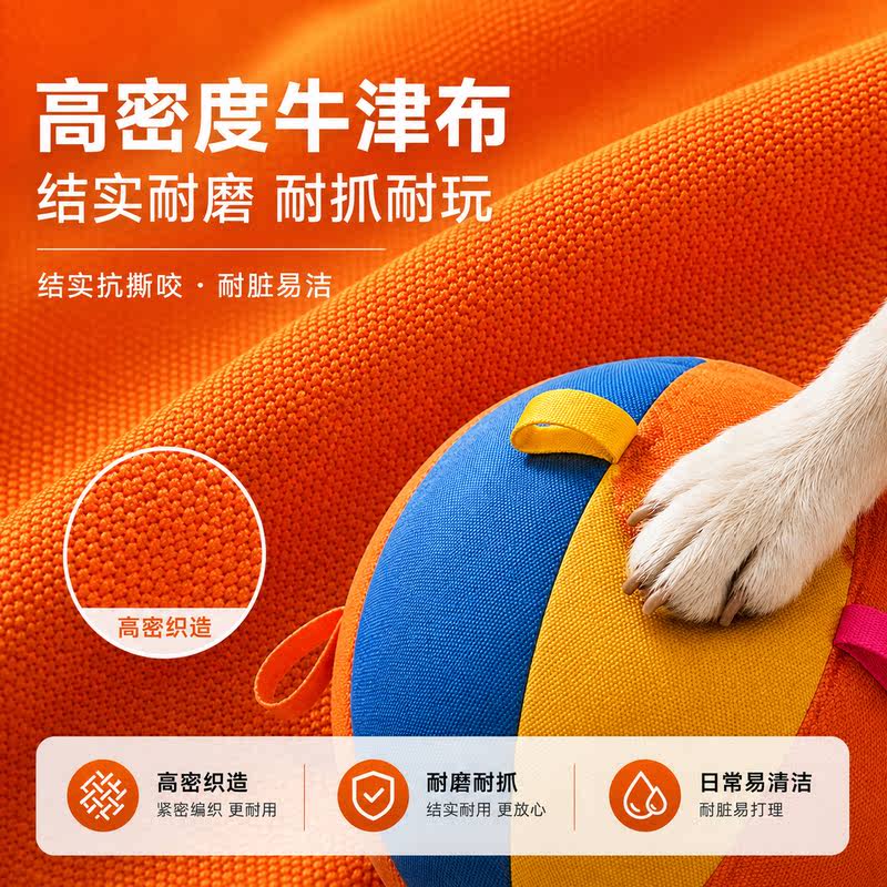 商品缩略图 1