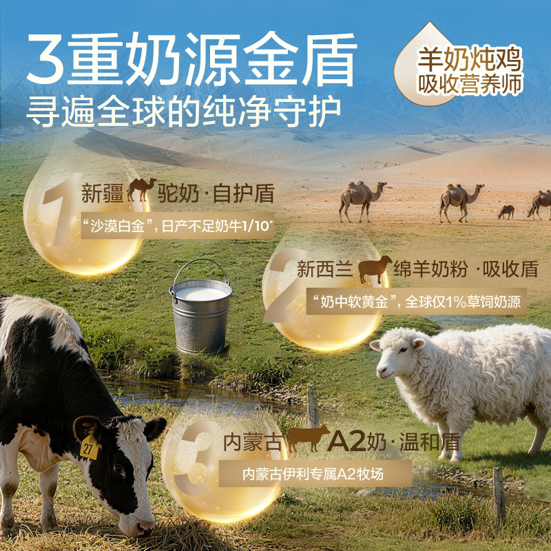 网易天成全期猫粮无谷三文鱼1.8kg鱼肉鸡肉味成猫幼猫网易严选
