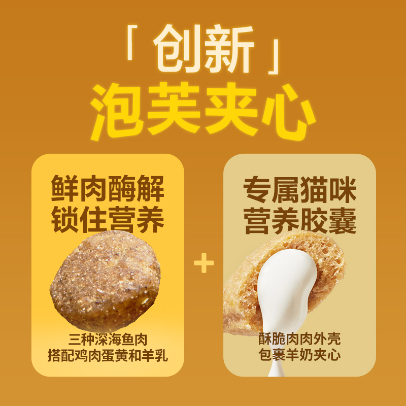 ȫⶳܽ1Ԫ