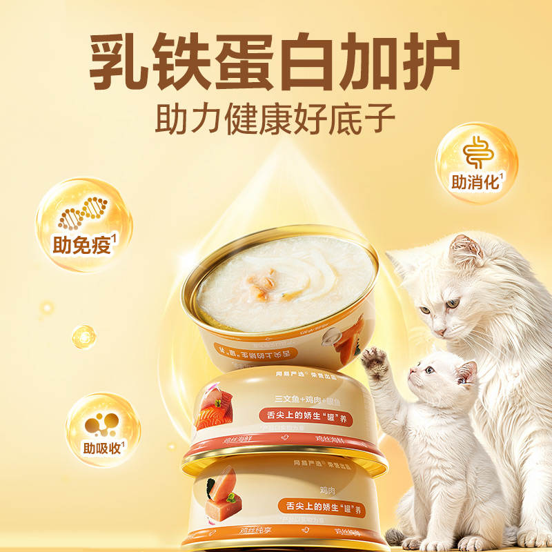 商品缩略图 1