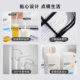 Straws Disposable straws ເອ​ກະ​ລາດ​ການ​ຫຸ້ມ​ຫໍ່​ເຈ້ຍ​ແມ່​ຍິງ​ຖື​ພາ​ແລະ​ເດັກ​ນ້ອຍ​ທີ່​ໂປ່ງ​ໃສ​ເຟືອງ​ຊາ​ນົມ​ເຟືອງ hose elbow straws