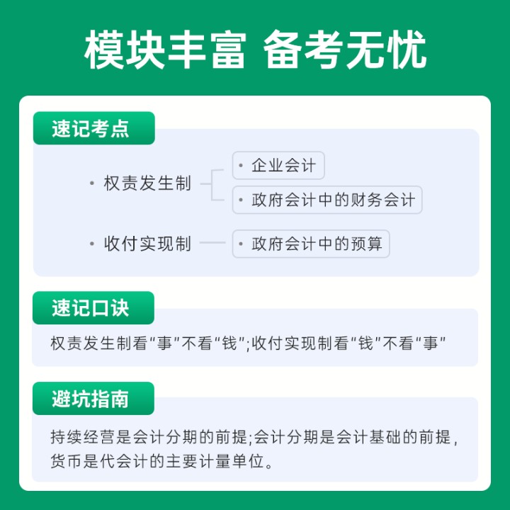 10天过初级】备考25年 初级会计教材2024年逆袭宝典必刷题+章节习题经济法基础和初级会计实务资料网络课程真题高频考点课程24真题
