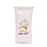 Милая портативная переносная система хранения, солнцезащитные очки, сумка для хранения