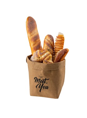 仿真蛋糕面包装饰书组合装饰摆件