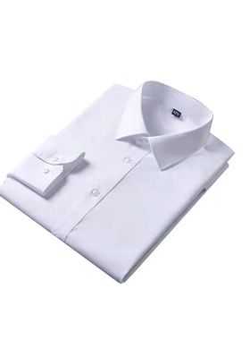 现代样板间衣帽间软装饰品男士衣服摆件展厅卧室衣柜组合套装摆设