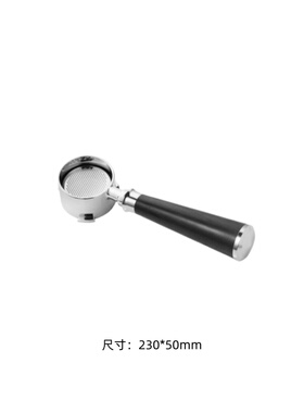 样板间厨房摆件咖啡豆主题咖啡机