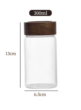 样板间厨房岛台摆件咖啡面包道具