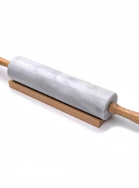 新中式仿真蛋糕托盘摆件