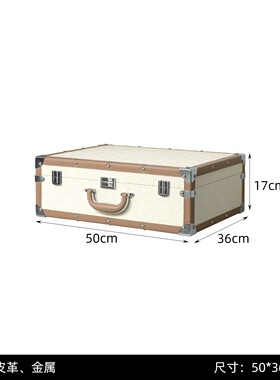 样板间衣帽间装饰品摆件展厅