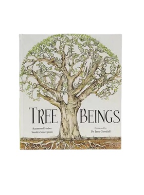 样板间儿童房摆件置物架装饰书木质摆件桌面装饰书售楼处软装饰品