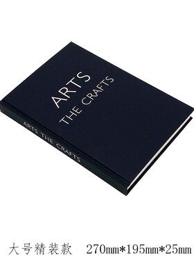 轻奢样板间桌面床头柜现代