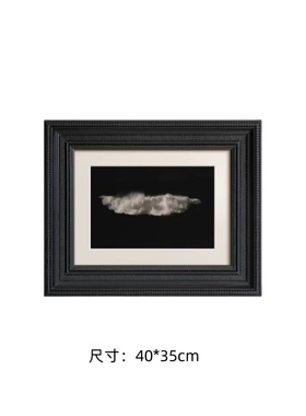 样板间衣帽间女士衣柜衣服摆件