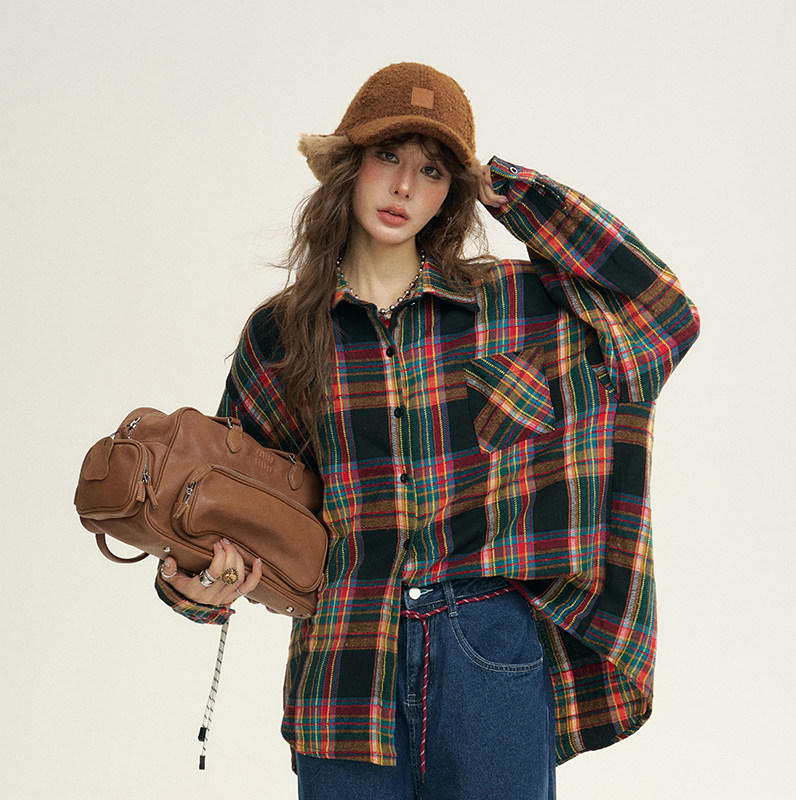 【所有女生的衣橱直播间】IHDXD衬衫/牛仔裤/两面穿外套/狗狗长袖,淘宝优惠券,粉丝福利购,淘宝优惠卷