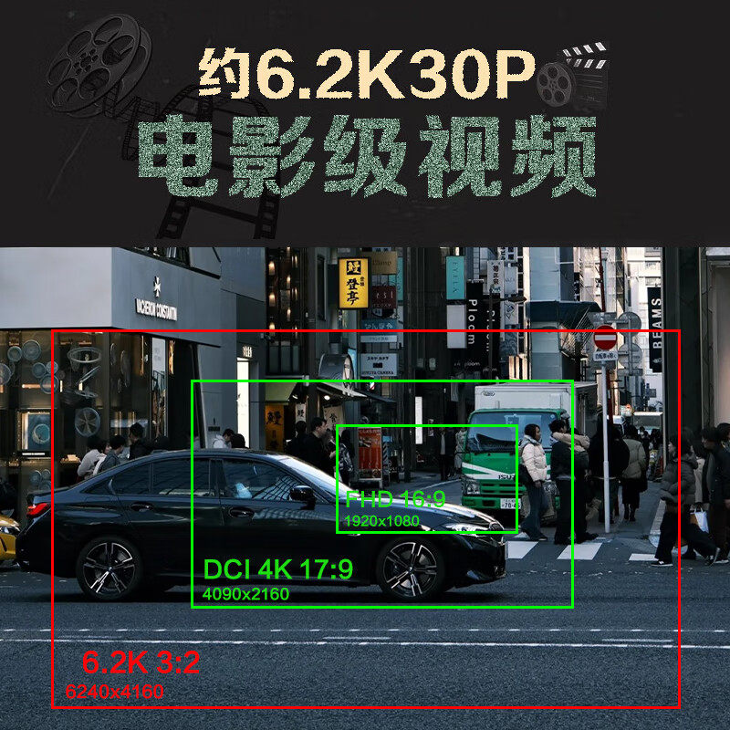图 5