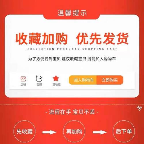 MC33035DWR2G MC33035DW 全新现货 SOP24 无刷直流电机控制器芯片 - 图0