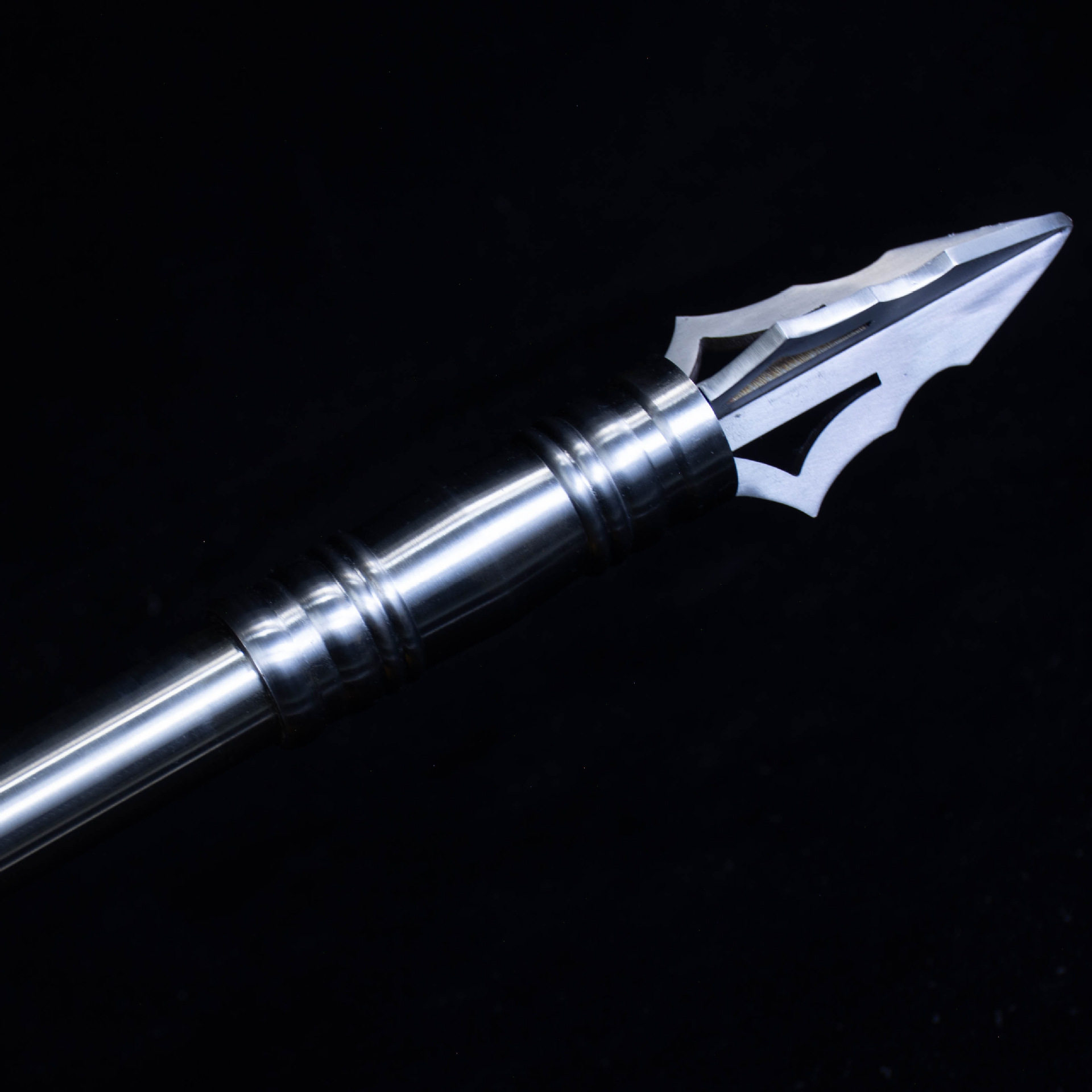 龙泉市刀剑手工锻打不锈钢十八般兵器方尖枪影视赵云枪宝剑未开刃,淘宝优惠券,粉丝福利购,淘宝优惠卷