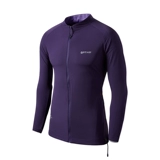 Ткань, ветрозащитная дорожная спортивная куртка для тренировок, для бега