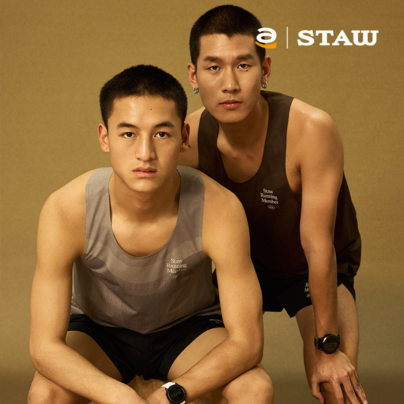 图 2