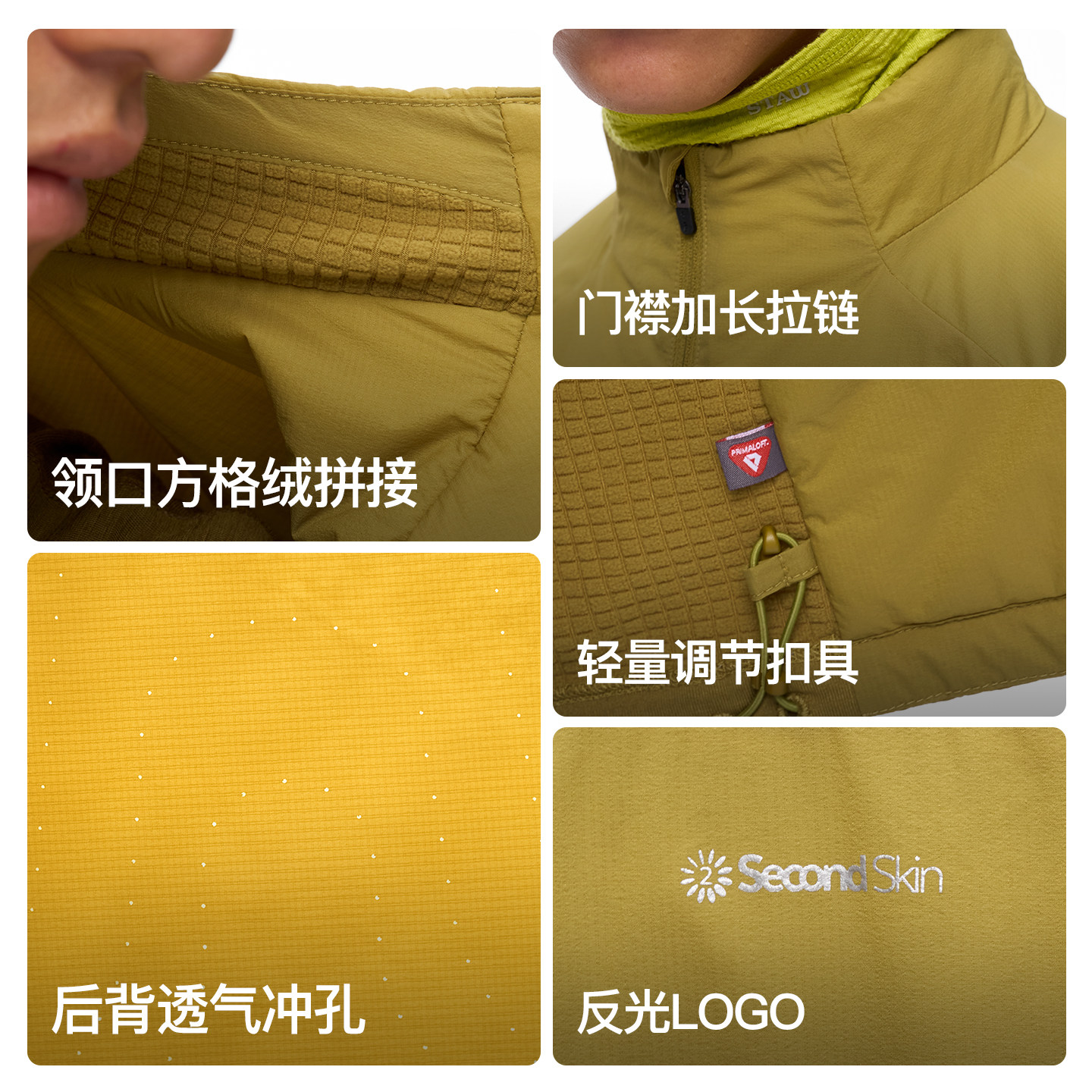 图 4