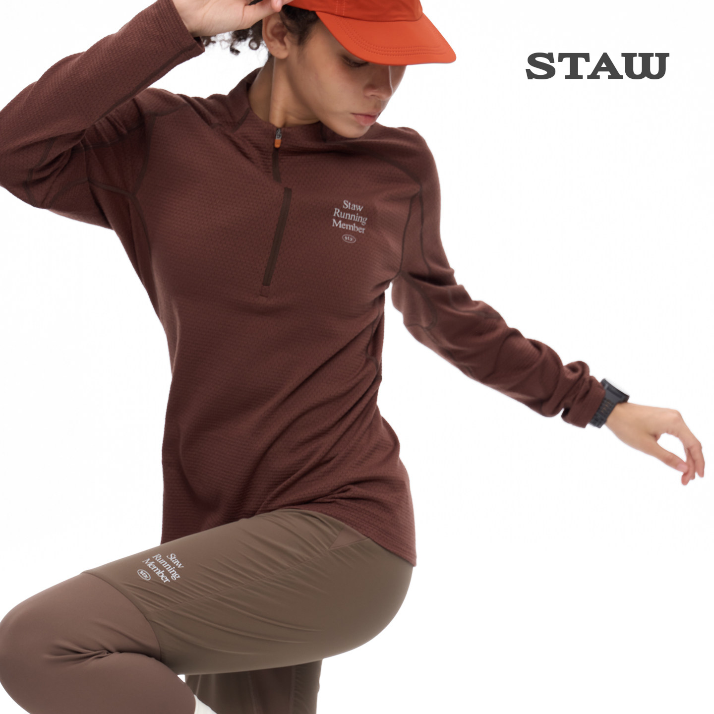 图 3