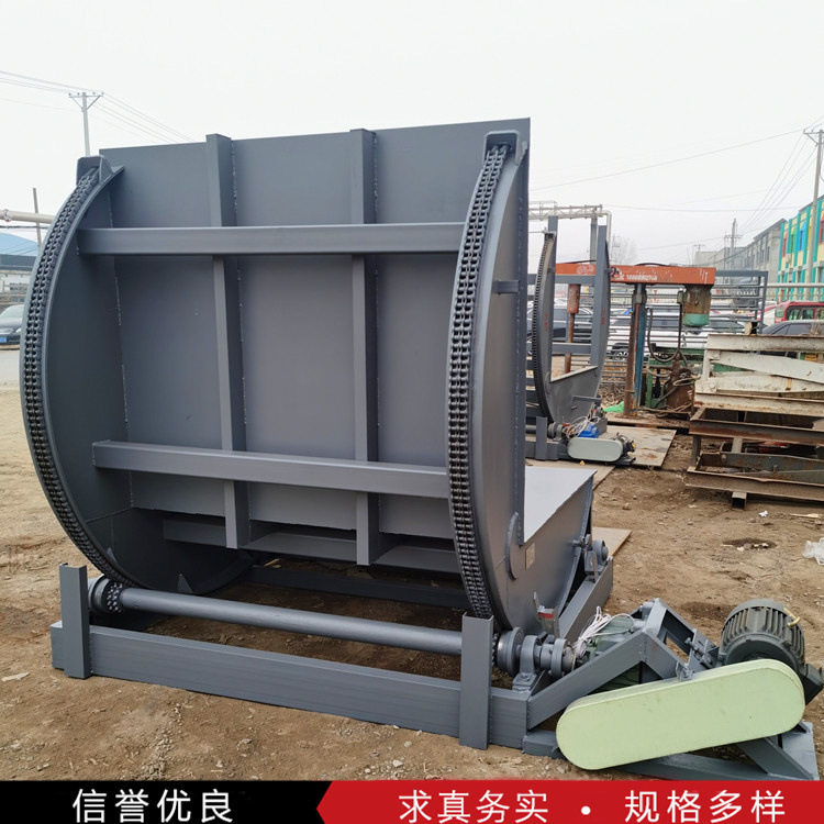 砂光机输送线180度翻板机 铝板钢板石材液压翻转机 90度翻钢机,淘宝优惠券,粉丝福利购,淘宝优惠卷