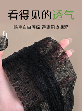 遮白发发箍神14cm宽边遮碎发器女