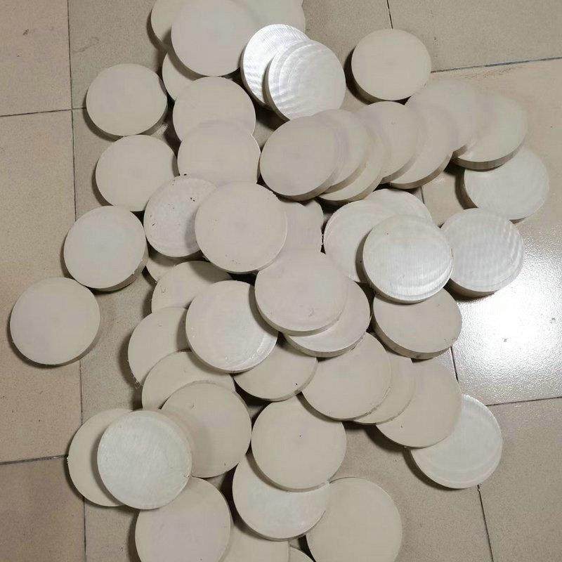 本色PEEK板防静电peek棒加纤黑色导电PEEK棒聚醚醚酮peek板材加工,淘宝优惠券,粉丝福利购,淘宝优惠卷