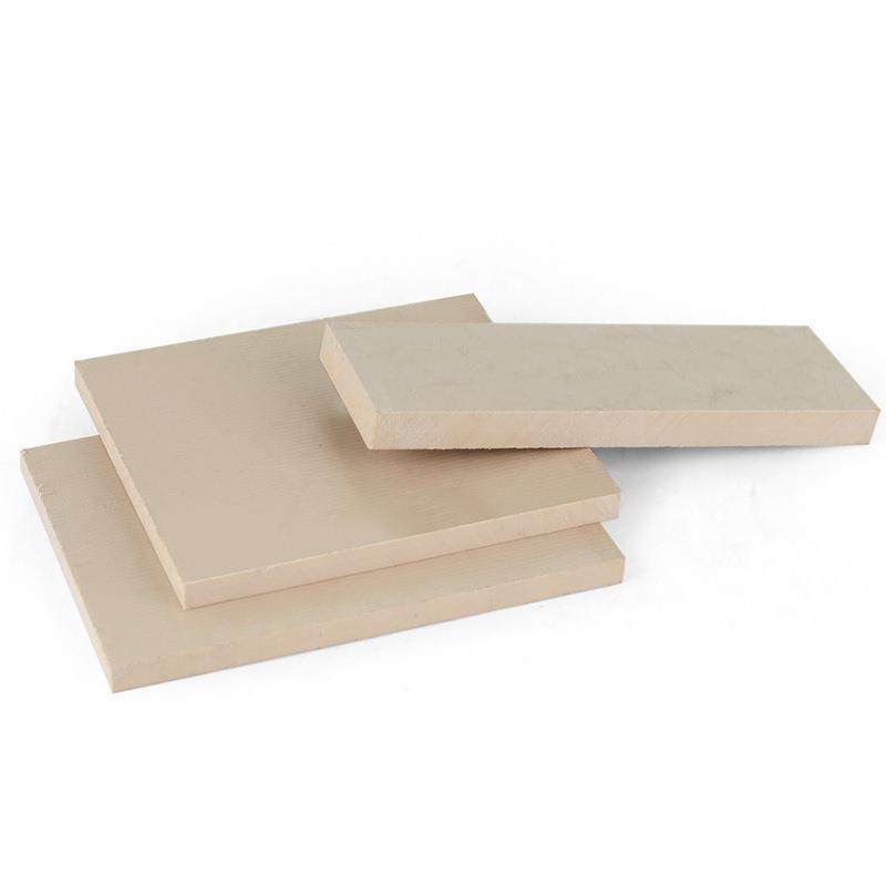 .本色peek板peek棒黑色耐高温耐磨peek管材料pps板pps棒聚醚醚酮,淘宝优惠券,粉丝福利购,淘宝优惠卷