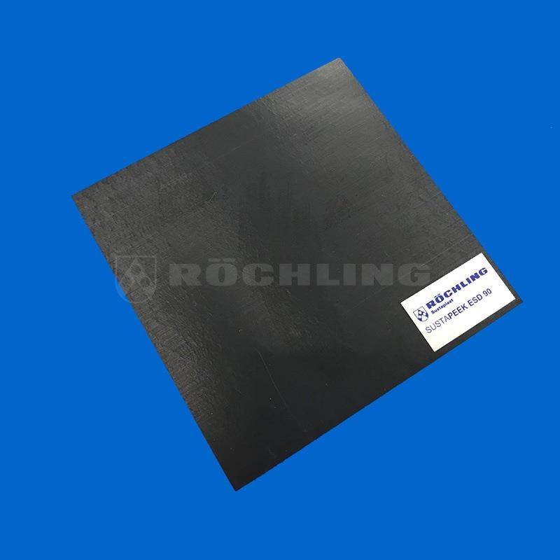 .德国劳士领厂家直供抗静电PEEK聚醚醚酮板材棒材peek ESD 90,淘宝优惠券,粉丝福利购,淘宝优惠卷