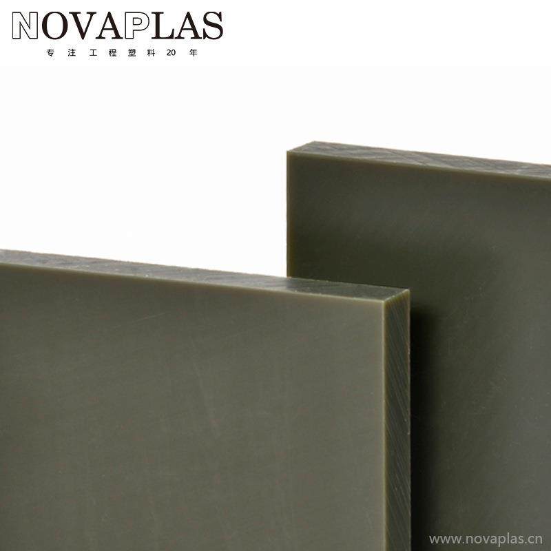 .Nylatron PA6/日本三菱/1002F pom pa pps pei psu板材原材料,淘宝优惠券,粉丝福利购,淘宝优惠卷