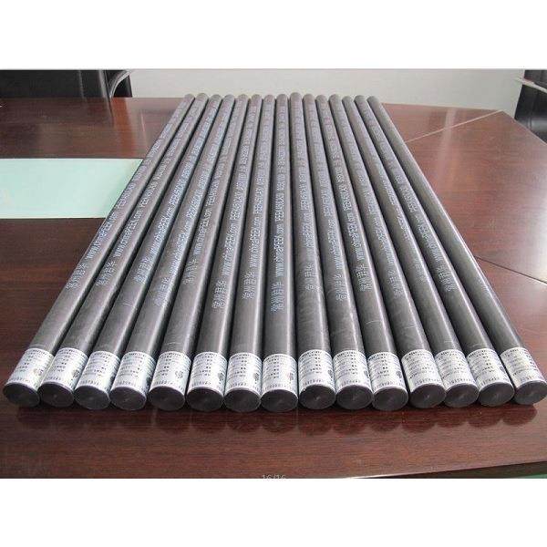 .进口本色PEEK棒板 PEEK管 PE棒 POM棒板 PVDF棒 铁氟龙棒 尼龙板,淘宝优惠券,粉丝福利购,淘宝优惠卷