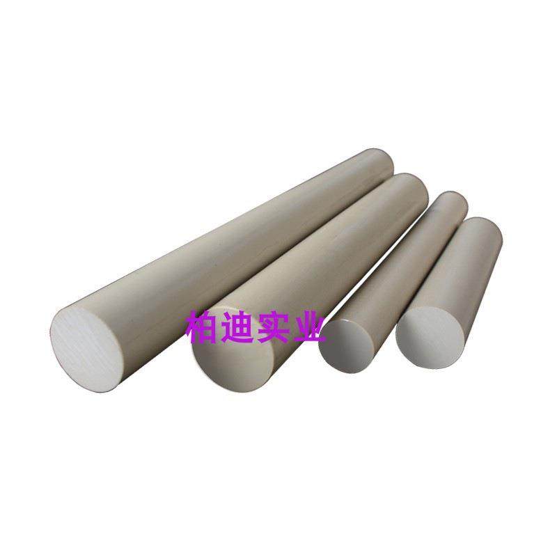 .进口PPS板 耐磨PEEK板材 聚苯硫醚方块 黑色加纤GF30聚醚醚酮板,淘宝优惠券,粉丝福利购,淘宝优惠卷