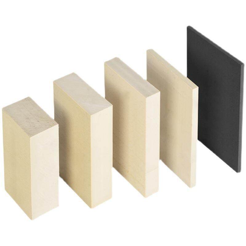 .进口PEEK板 耐高温聚醚醚酮 黑色加纤PPS棒 防静电本色PEEK管加,淘宝优惠券,粉丝福利购,淘宝优惠卷