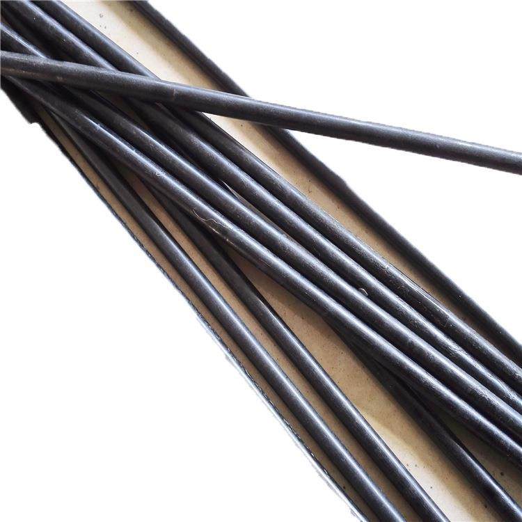 .PEEK板 耐高温PEEK棒 灰褐色PEEK板 PEEK管聚醚醚酮直供,淘宝优惠券,粉丝福利购,淘宝优惠卷