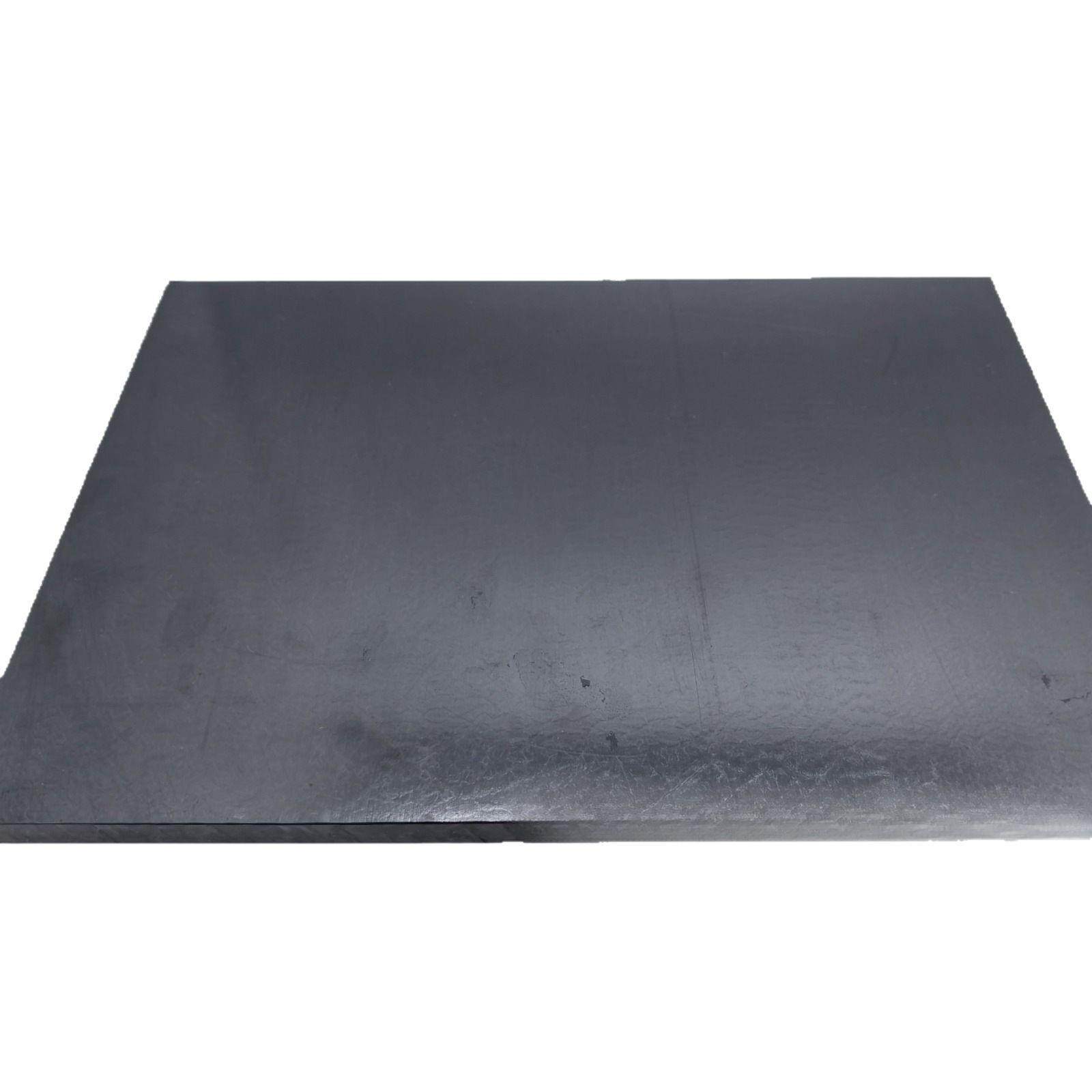 加碳纤PEEK板防静电PEEK棒GF30导电PEEK聚醚醚酮板 peek+CF30,淘宝优惠券,粉丝福利购,淘宝优惠卷