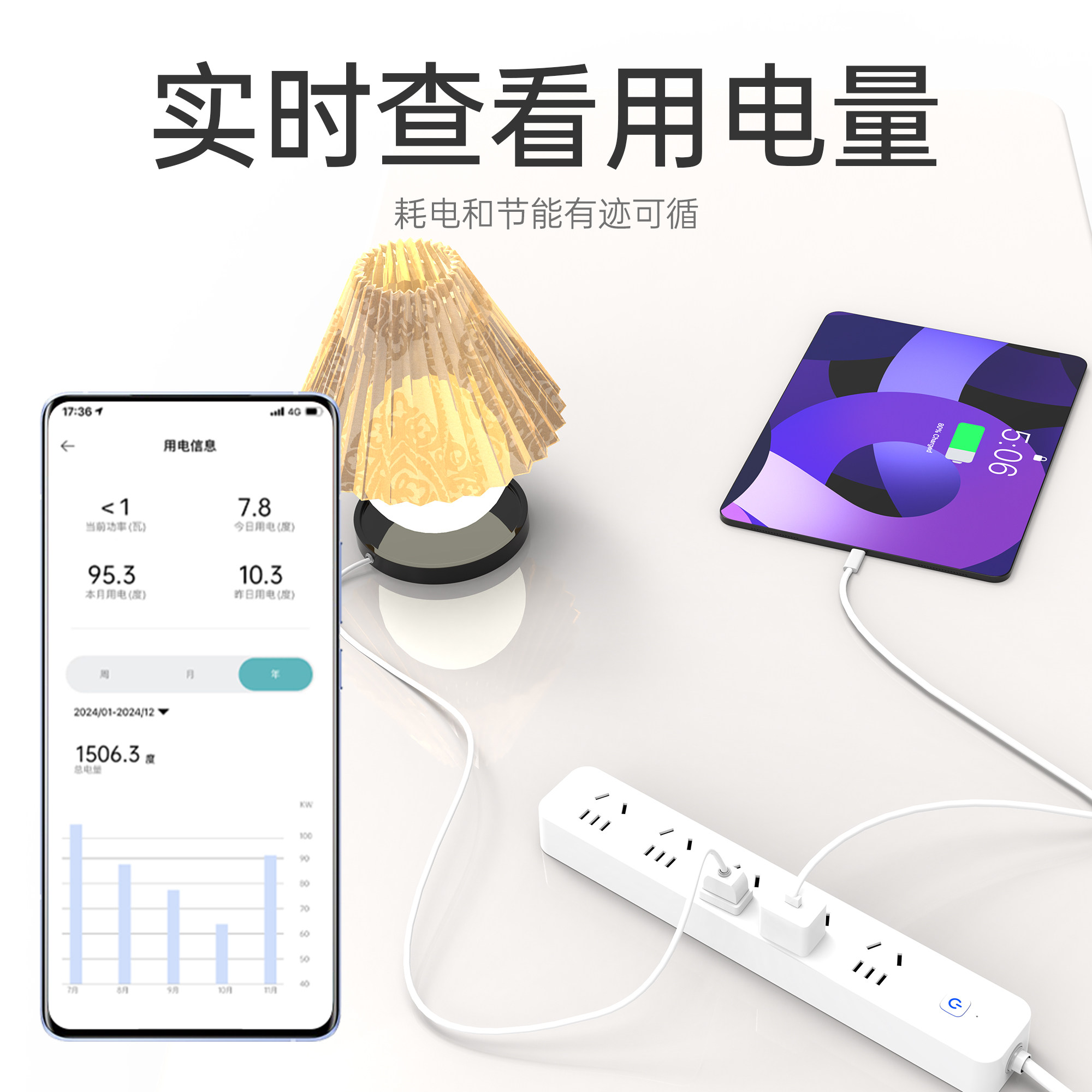 Product photo 3
