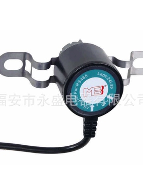 MBB绝对值编码器自动卷帘门卷闸门快速门 堆积门绝对值编码器厂家