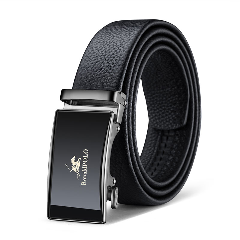  Ronaldpolo腰带/皮带/腰链
