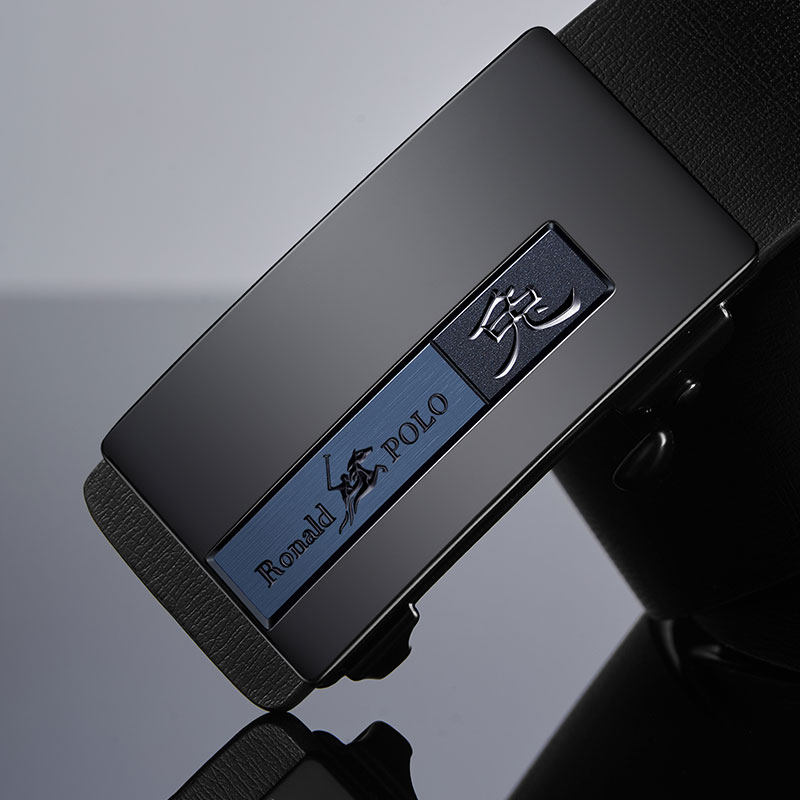  Ronaldpolo腰带/皮带/腰链