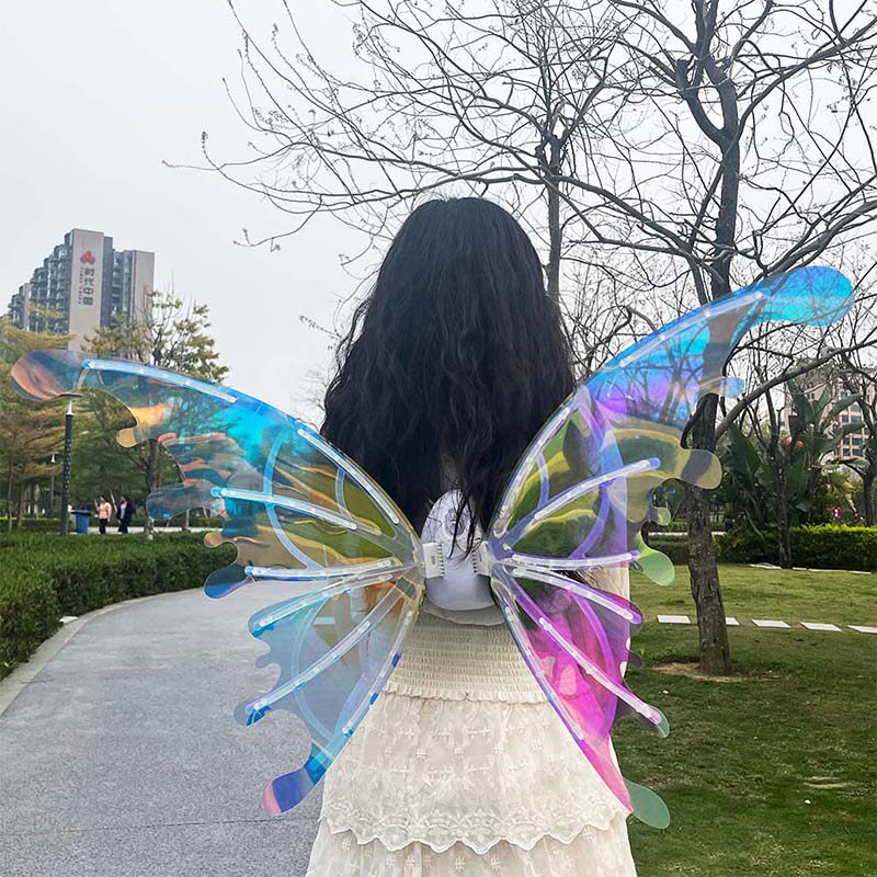  颂尼母婴发光玩具