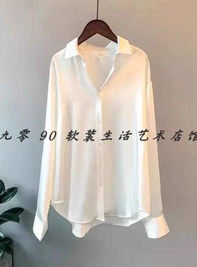 奢华样板房衣帽间衣服女士衬衫陈列摆件定制家具衣柜展厅软装饰品