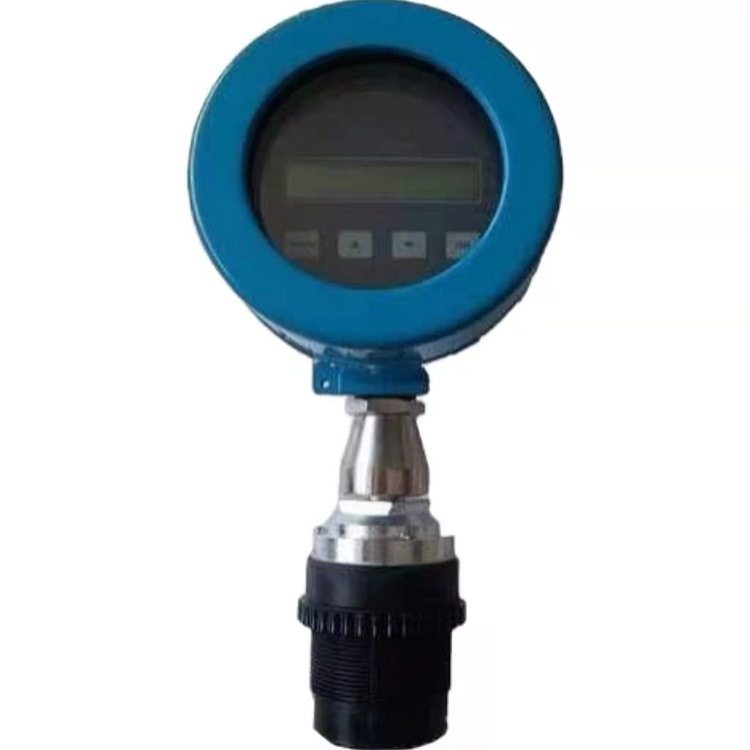超声波液位计一体分体式数显液位差计水位油位高精度不锈钢水箱,淘宝优惠券,粉丝福利购,淘宝优惠卷