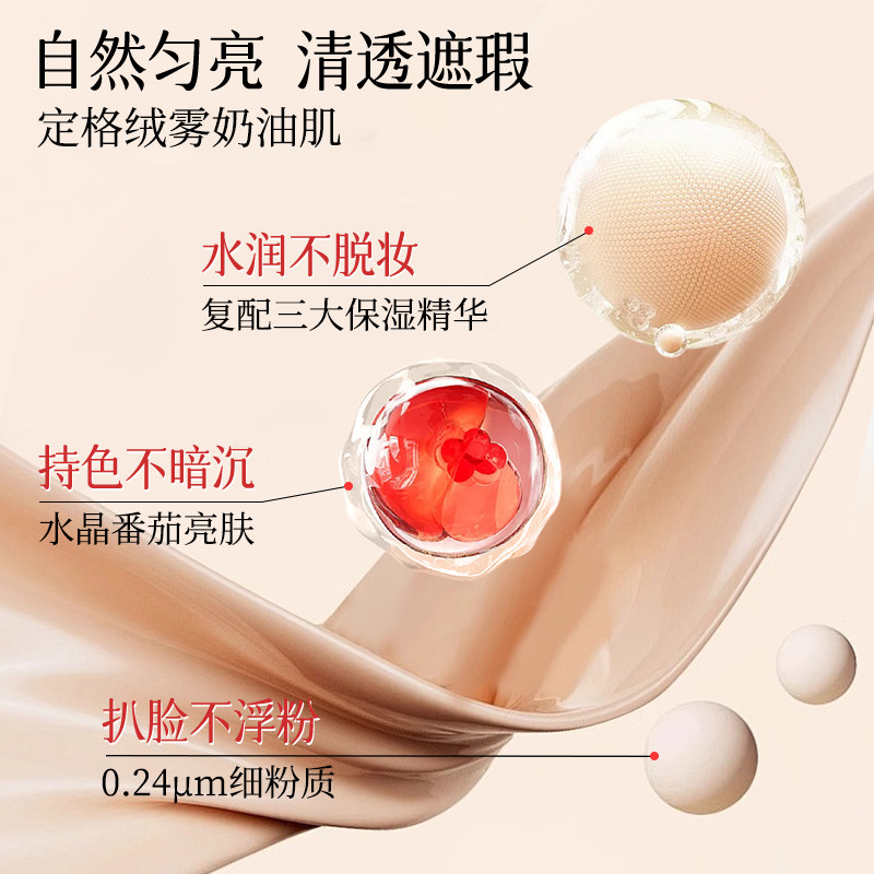 图 3
