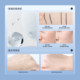 Tiroway water loose powder oil ຄວບຄຸມການແຕ່ງຫນ້າ